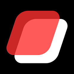 Onidel